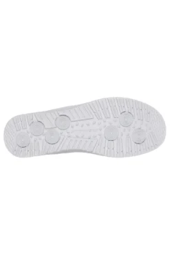 Skechers Hands Free Slip-ins Relaxed Fit Taupe Sneakers: Melson - Coronado