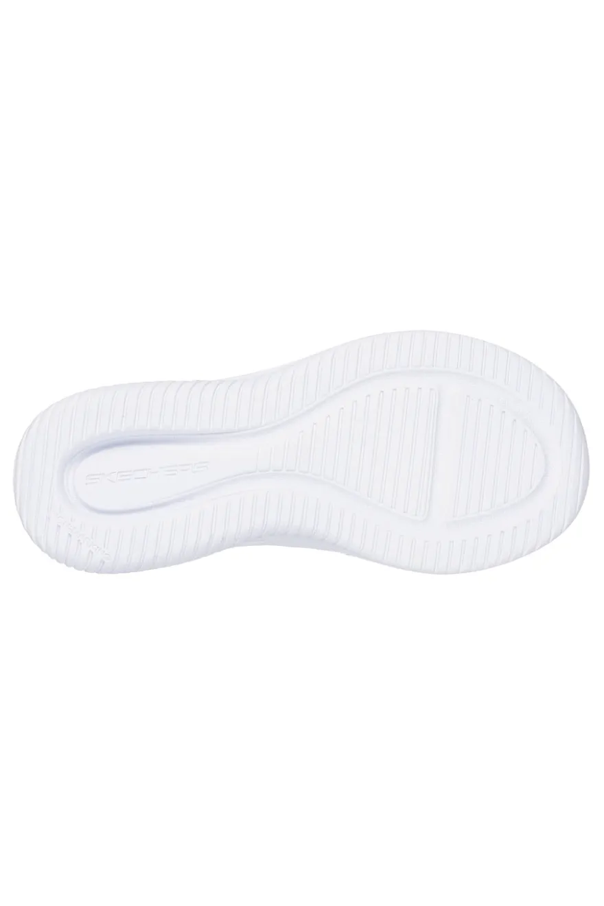 Skechers Jumpsters Sandale Butterfly Brights