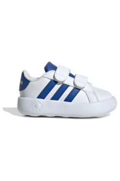 Skechers Keepsakes 2 Morning Walks Taupefarbene Stiefeletten