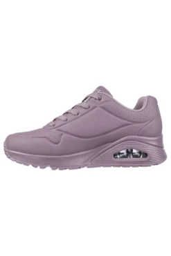 Skechers Malva Air-Cooled Memory Foam® 73690