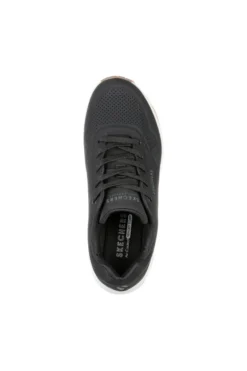 Skechers Nere Air-Cooled Memory Foam® 73690