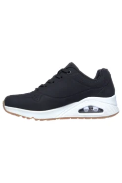 Skechers Nere Air-Cooled Memory Foam® 73690
