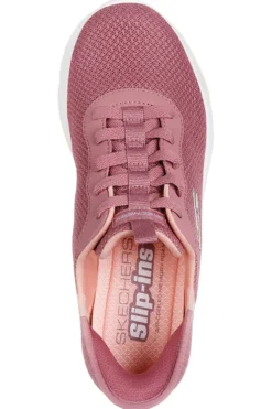 Skechers Rosa Slip-ins Dynamight 2.0 Daily Adventure