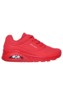 Skechers Rosse Air-Cooled Memory Foam® 73690