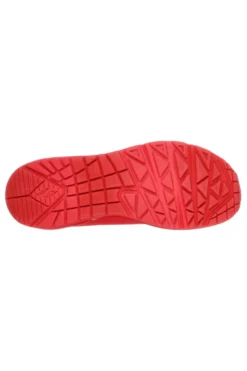 Skechers Rosse Air-Cooled Memory Foam® 73690