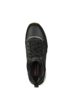 Skechers Street™ Street Billion - Subtle Spots Nere 155616