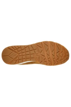 Skechers Street™ Uno - Stacre Marrone Chiaro 52468
