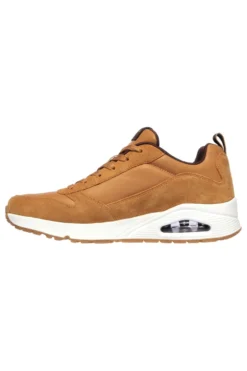 Skechers Street™ Uno - Stacre Marrone Chiaro 52468