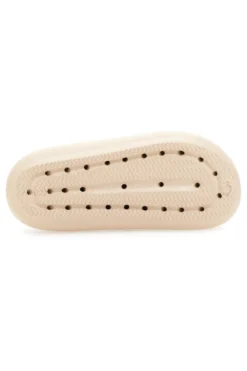 Slide Infradito Grazie 99550 Beige