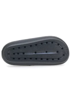 Slide Infradito Grazie 99550 Nero