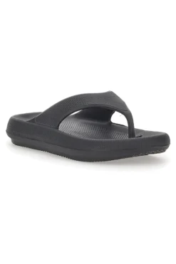 Slide Infradito Woz 3 Nere