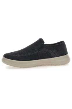Slip on nere in mesh Route 66 RO52801