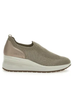 Slip-on-Schnürschuhe Made In Italy Imac 755880296425