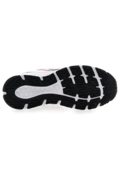 Sneaker bianco tomaia in tessuto New balance G4083MY