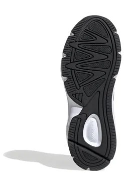 Sneaker nere con suola Cloudfoam Adidas CRAZYCHAOS 2000