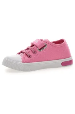 Sneaker rosa con luci Hello Kitty H14703