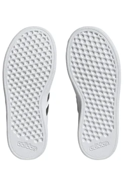 Sneakers Adidas Grand Court 2 K Bianche