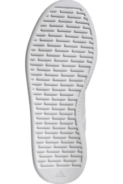 Sneakers Adidas Park St Bianche