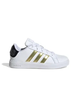 Sneakers Adidas Star Wars Grand Court 2.0