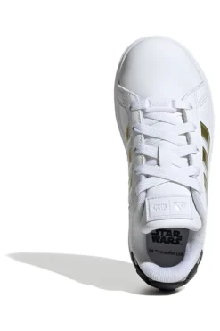 Sneakers Adidas Star Wars Grand Court 2.0