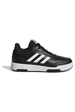 Sneakers Adidas Tensaur Sport 2 K Nere