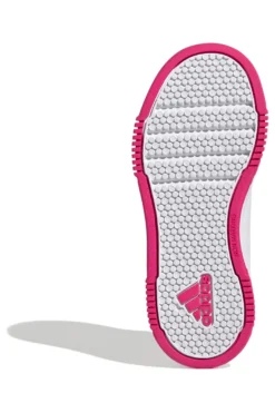 Sneakers Adidas Tensaur Sport Bianche