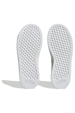 Sneakers Adidas Y2577 Bianche