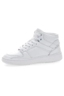 Sneakers Alte Bianche Champion RD18 2.0 MID 11471