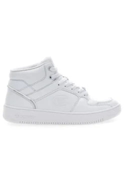 Sneakers Alte Bianche Champion RD18 2.0 MID 11471