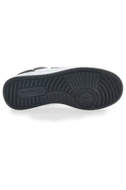 Sneakers Alte Bianche Sportive Champion Rebound 2.0 MID