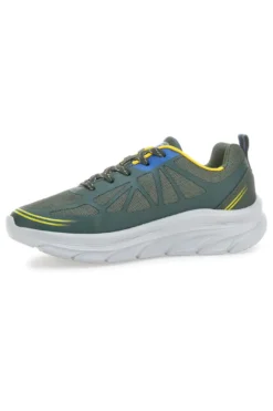 Sneakers Australian 110 Verdi