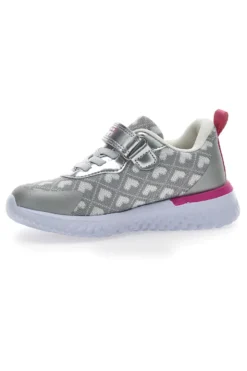 Sneakers Balducci 4390 Grigie