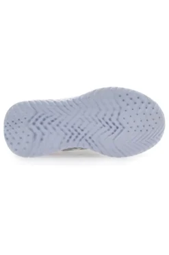 Sneakers Balducci 4281 Grigie
