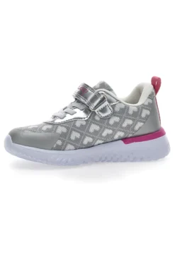 Sneakers Balducci 4281 Grigie