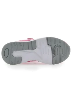 Sneakers Balducci 4270 Rosa