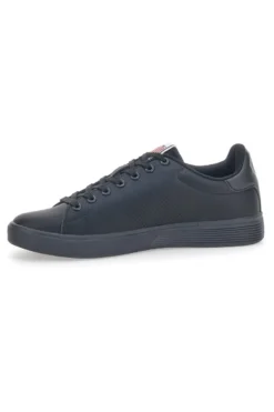 Sneakers Basse Nere Cotton Belt Player Lth