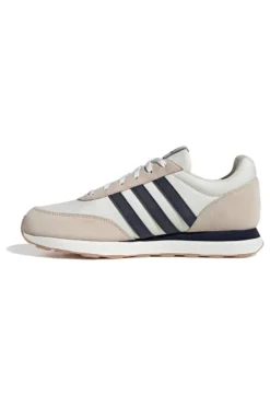 SNEAKERS BEIGE ADIDAS RUN 60s 3.0