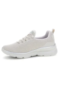 Sneakers Beige Australian AUX2W505