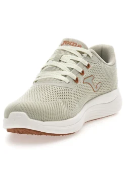 Sneakers beige con memory foam Joma Cseles2625