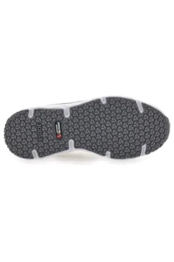 Sneakers beige con memory foam Joma Aries Lady 2512