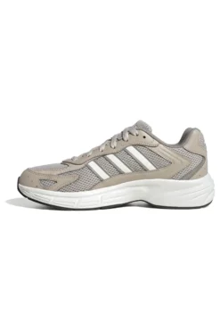 Sneakers Beige con Tomaia in Mesh ADIDAS ECLYPTIX 2000