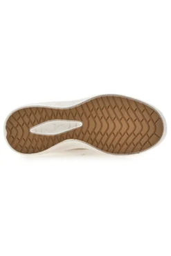 Sneakers beige in mesh e suede Joma N-400 Lady 2525