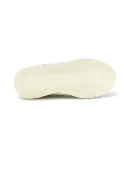 Sneakers Beige in tessuto traspirante Diadora Piper Wn
