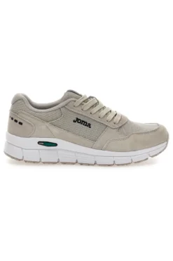 Sneakers beige Joma CLUMS2624P