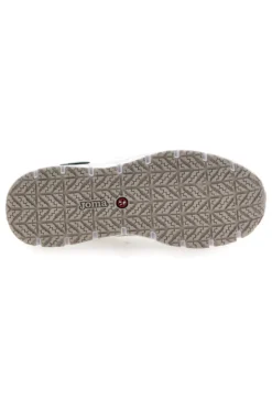 Sneakers beige Joma CLUMS2624P