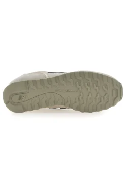 Sneakers beige stile running New balance W3738X0