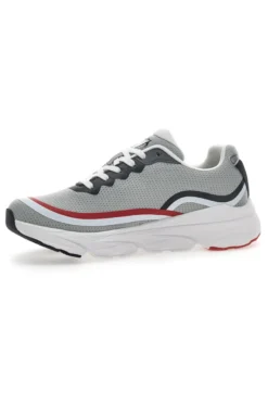 Sneakers Be South Universe Vanavel Grigie
