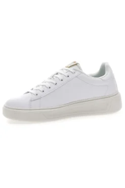 Sneakers Bianca COTTON BELT BRIGHTON