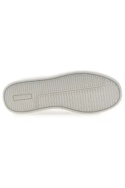 Sneakers Bianca COTTON BELT BRIGHTON