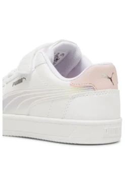 Sneakers bianca Puma Caven 2.0 Holo 2.0 AC+ PS